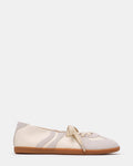 FAWN WHITE