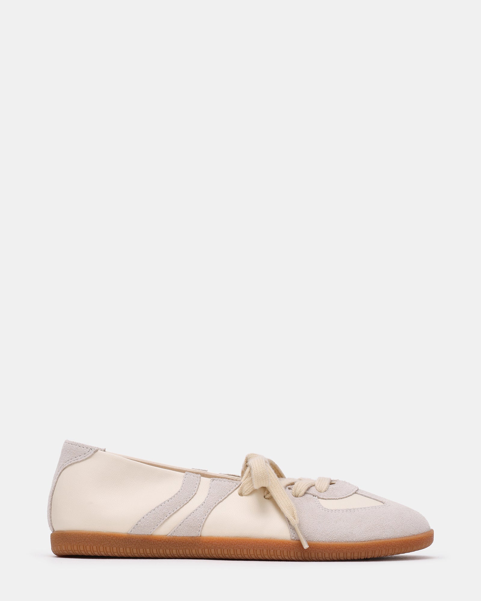 FAWN WHITE