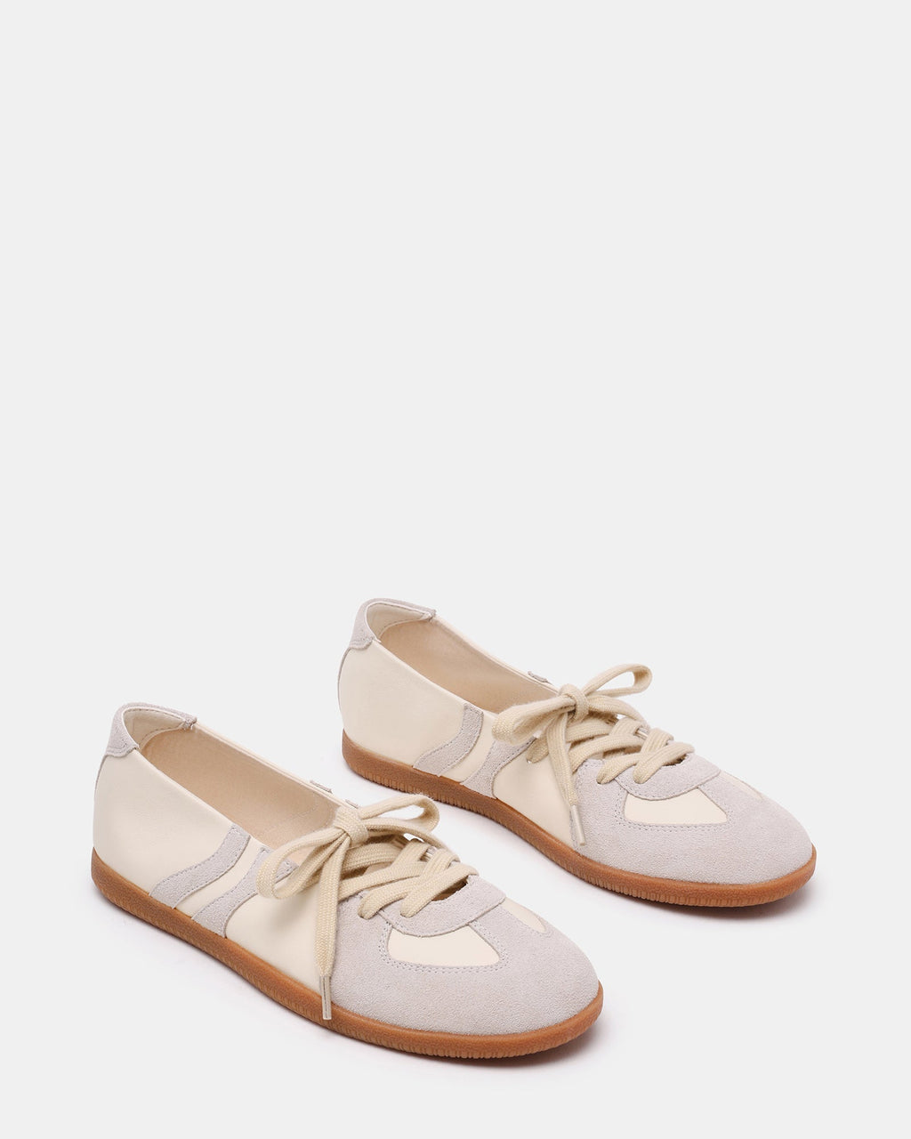 FAWN WHITE