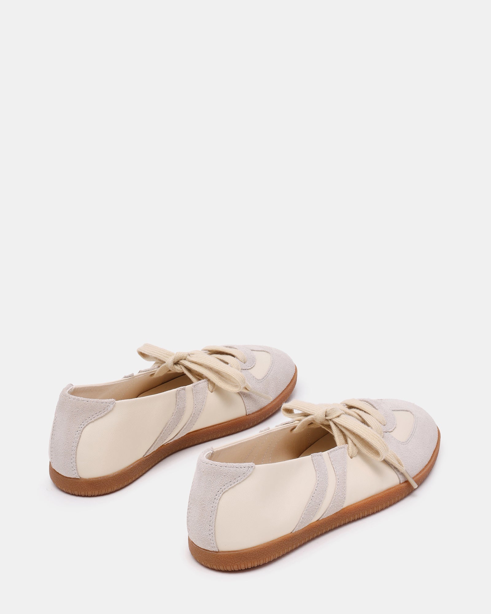 FAWN WHITE