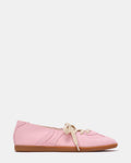 FAWN PINK