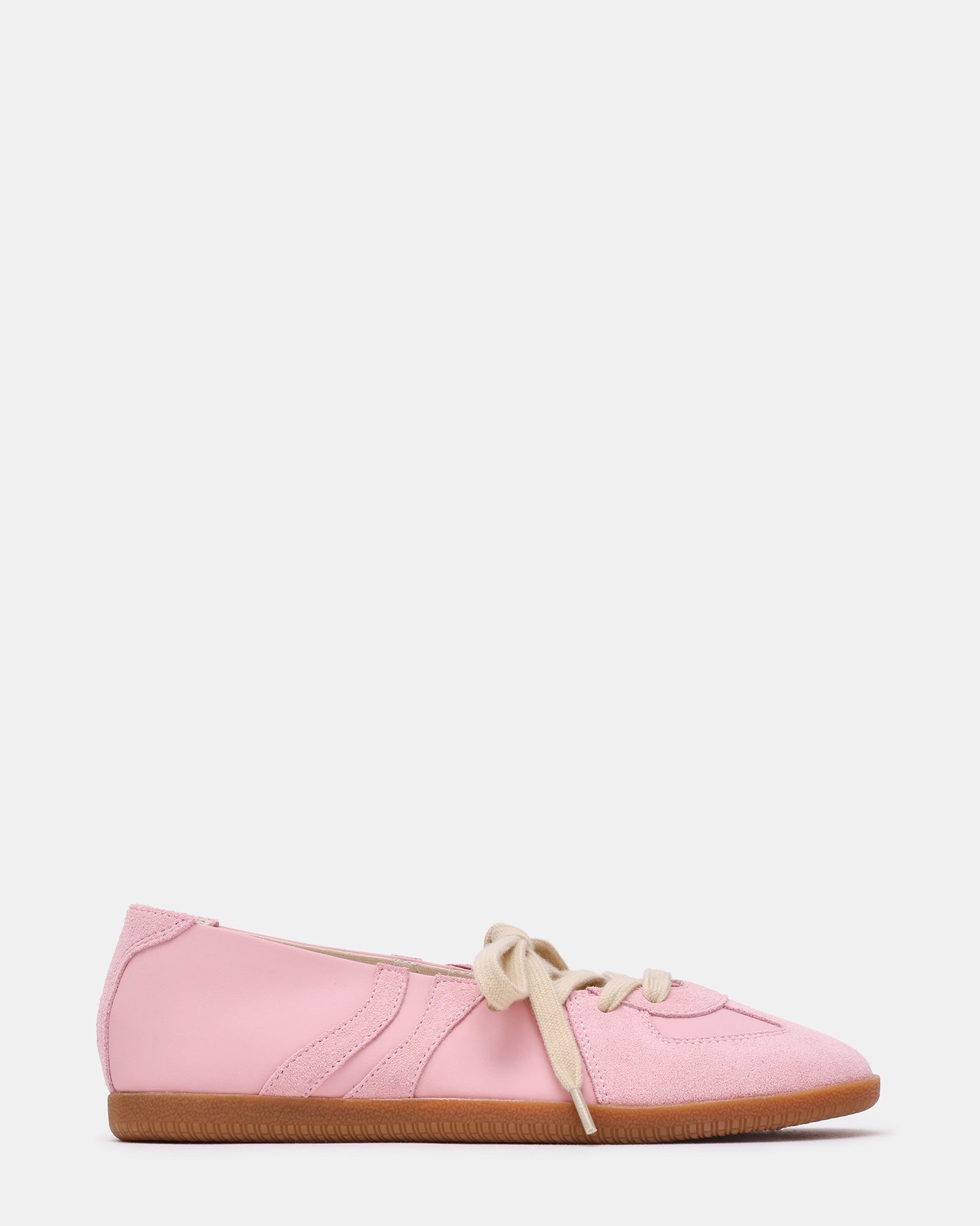 FAWN PINK