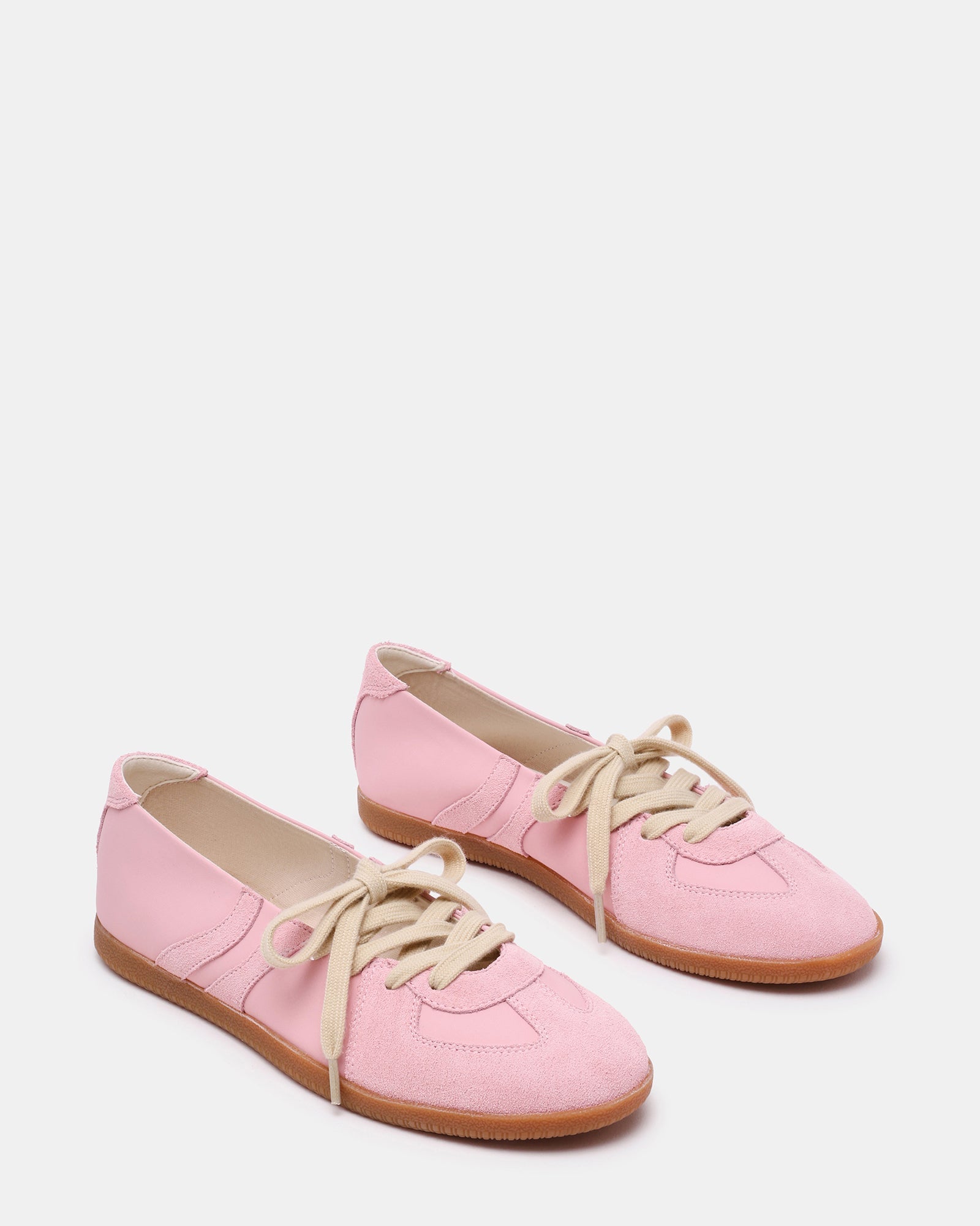 FAWN PINK