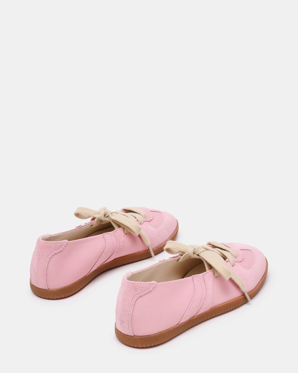 FAWN PINK
