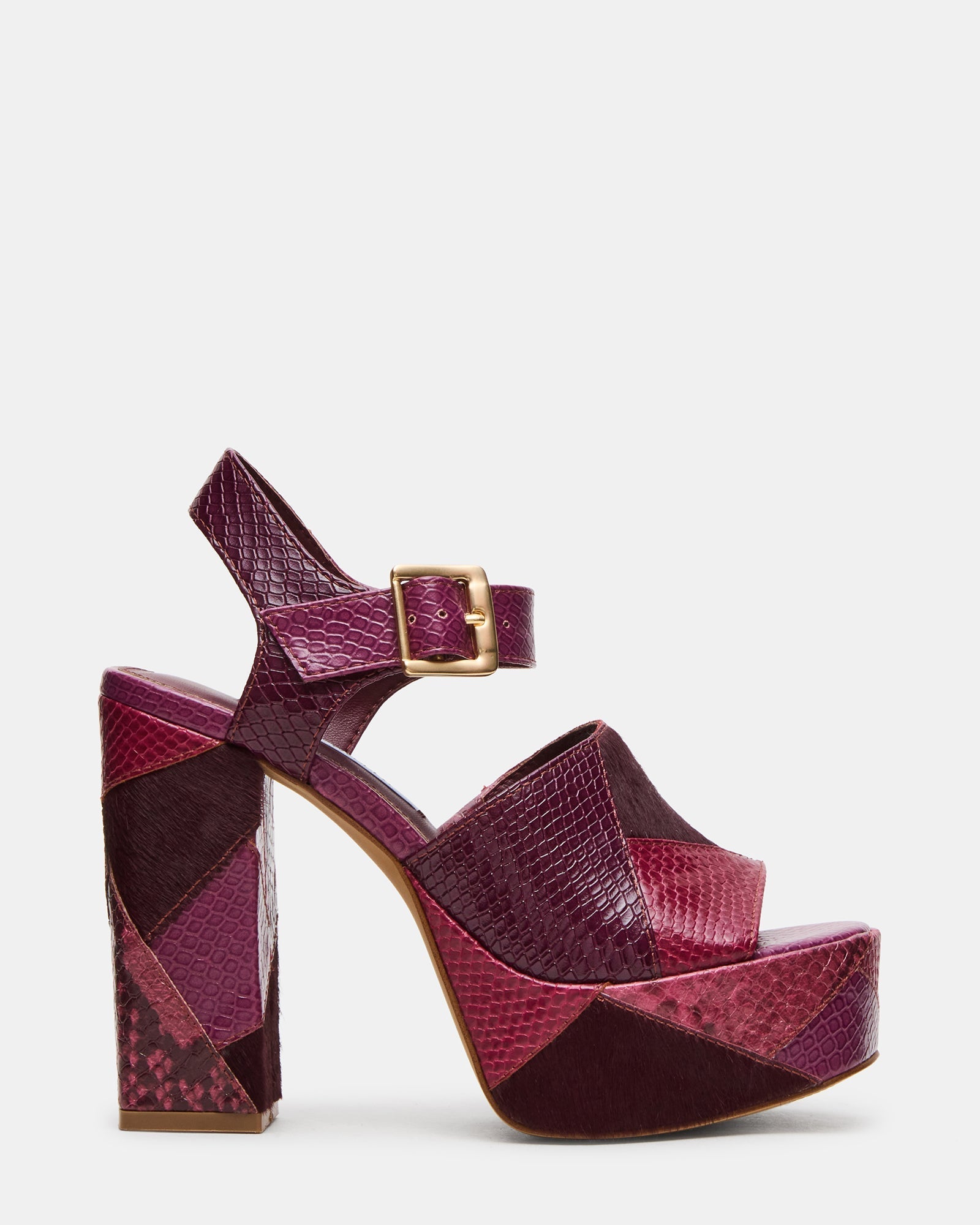 HALEA PINK MULTI