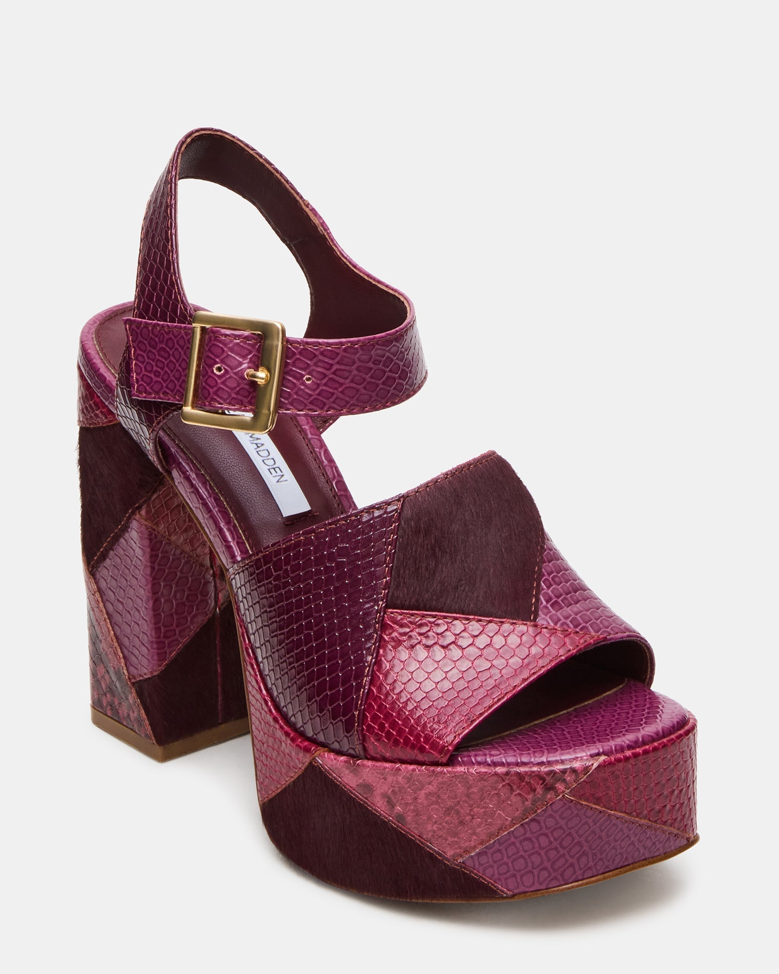 HALEA PINK MULTI