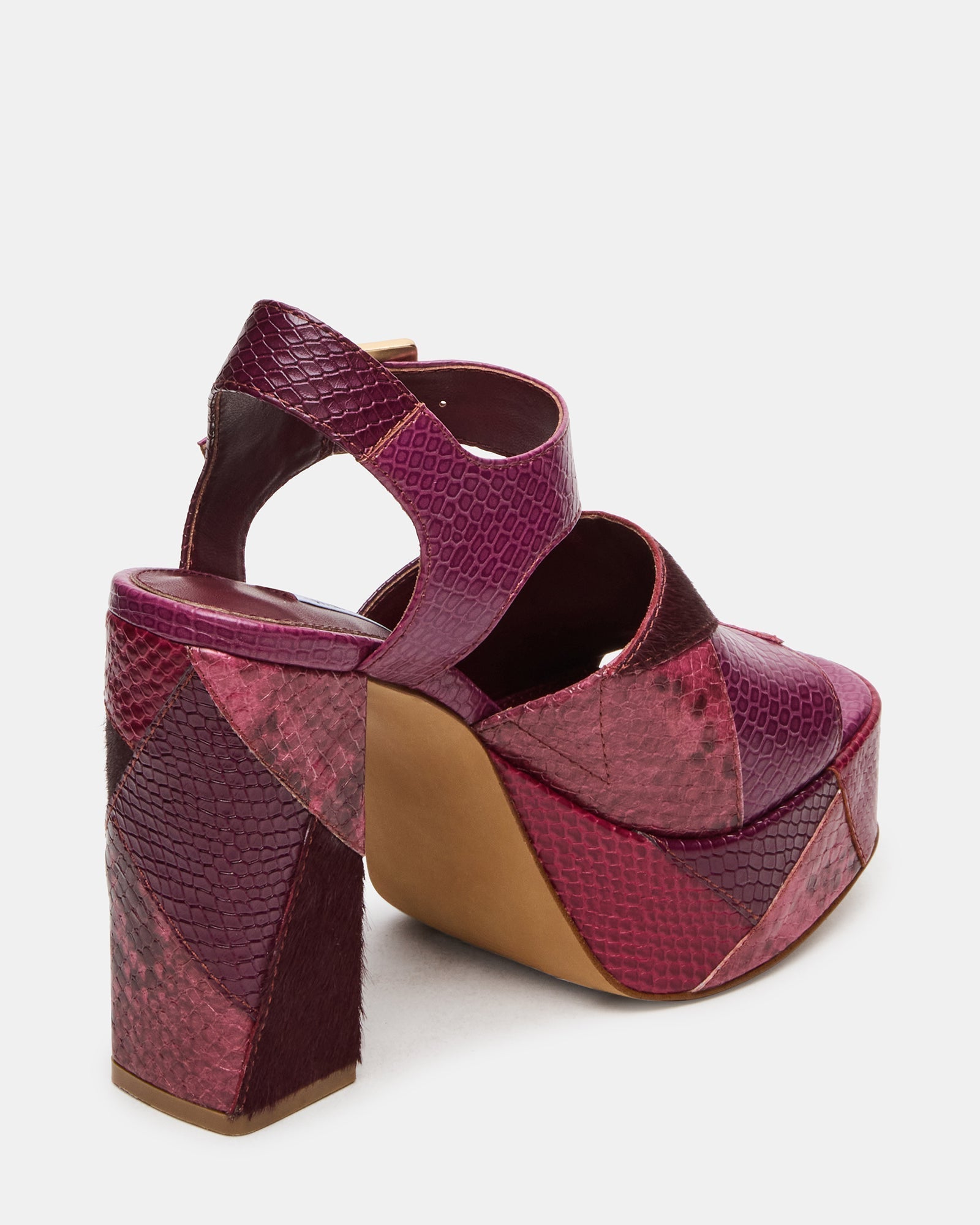 HALEA PINK MULTI