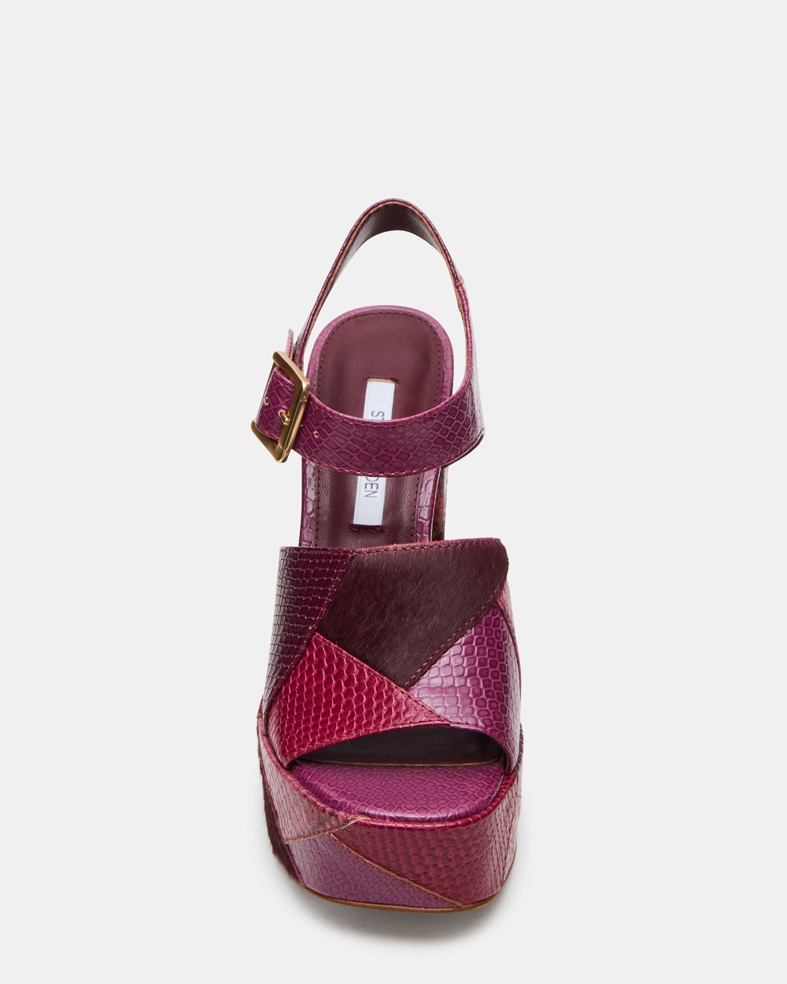 HALEA PINK MULTI