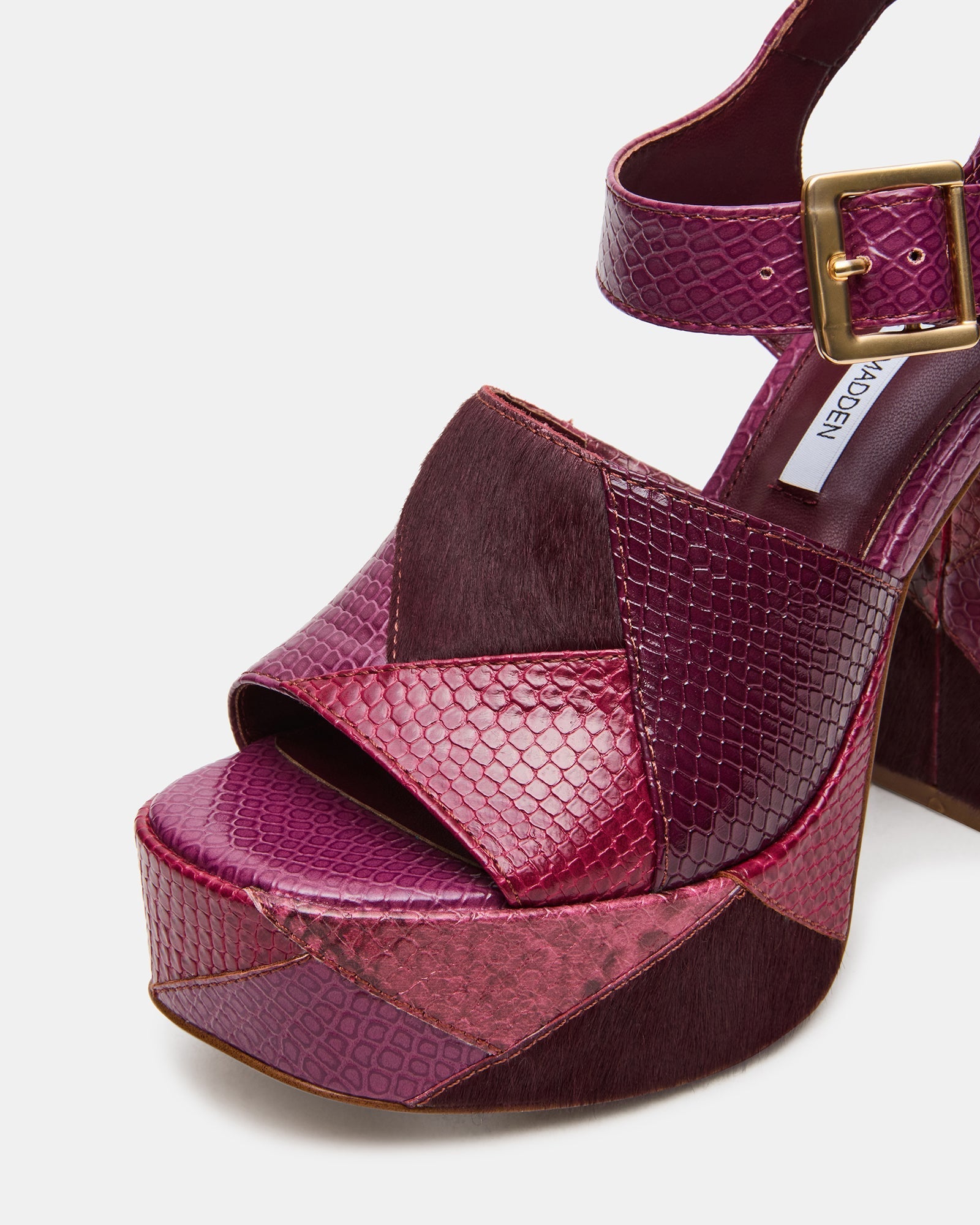 HALEA PINK MULTI