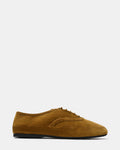 JAGO CORDUROY