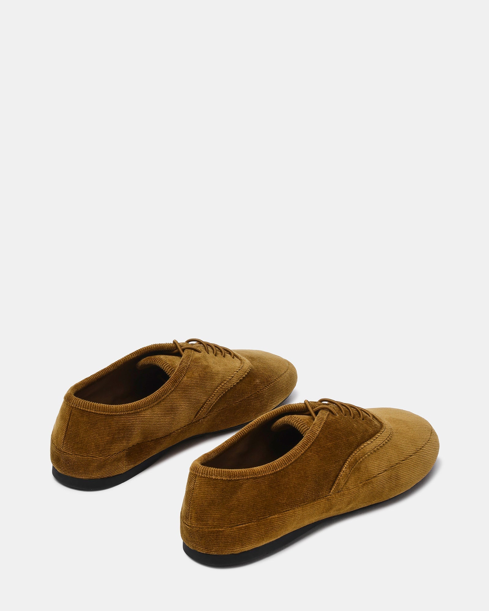 JAGO CORDUROY