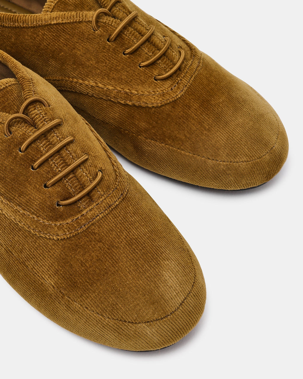 JAGO CORDUROY