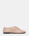 JAGO NATURAL LEATHER