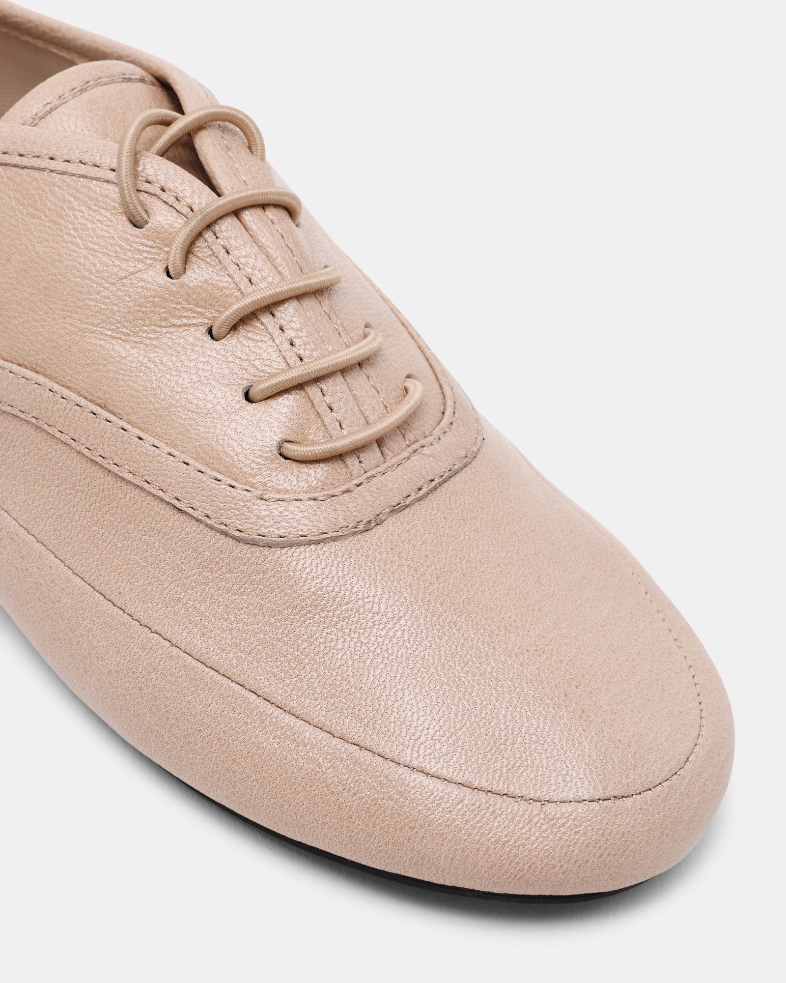 JAGO NATURAL LEATHER