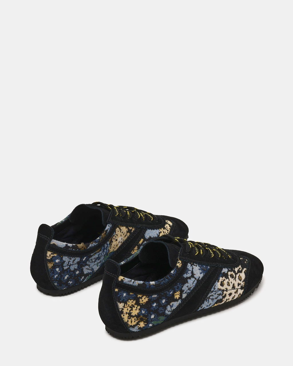 JAYE BLACK MULTI
