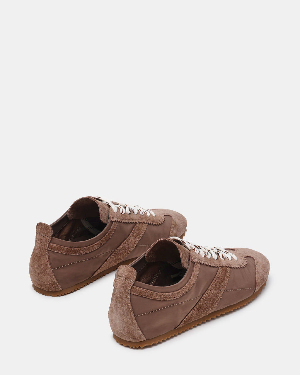 JAYE TAUPE