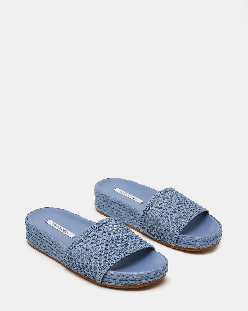 JEMMY BLUE