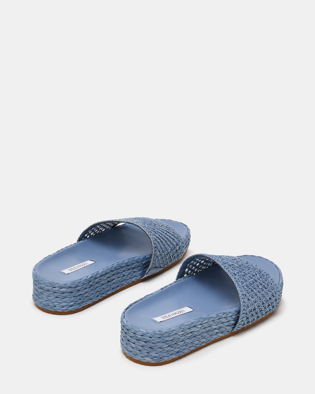 JEMMY BLUE