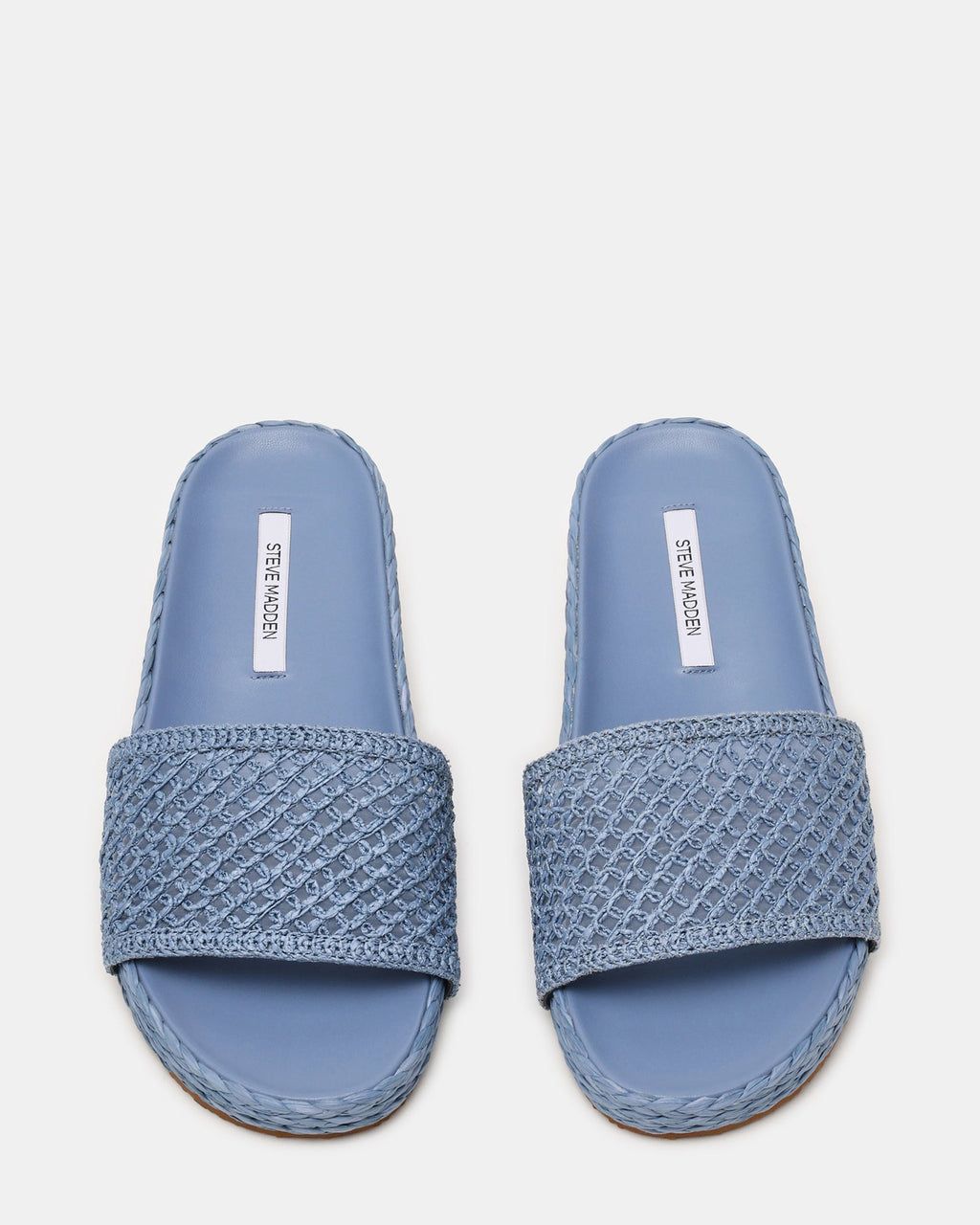 JEMMY BLUE