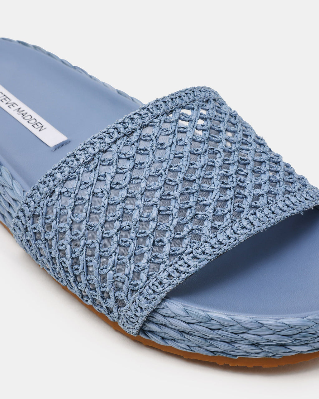 JEMMY BLUE