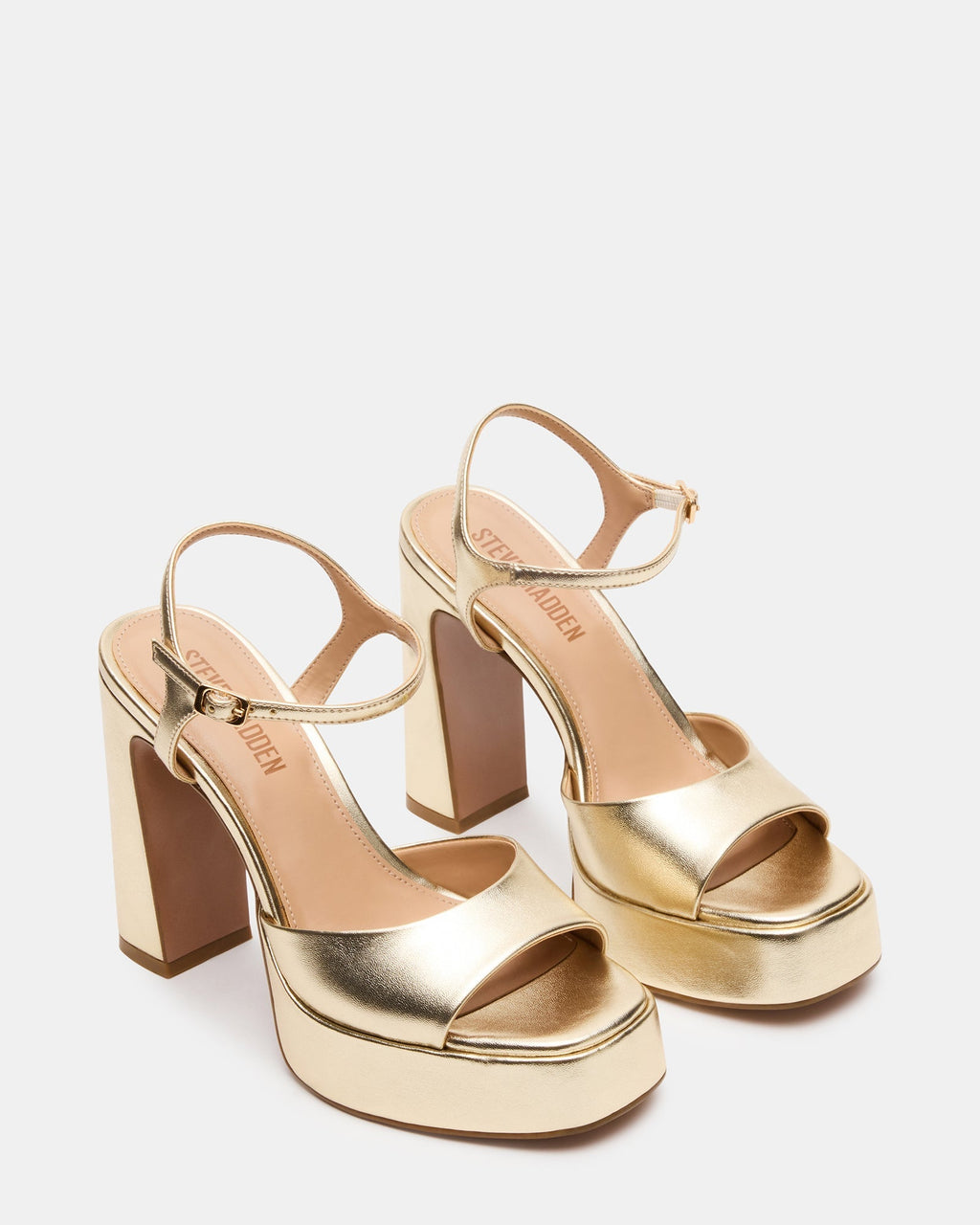 LIANDRA HEEL & LEENA BAG BUNDLE