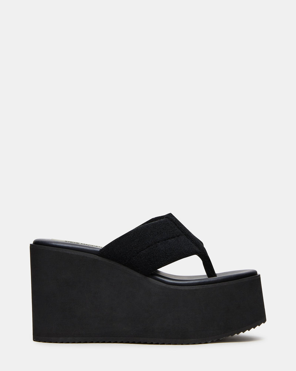 LIDA BLACK
