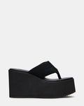 LIDA BLACK