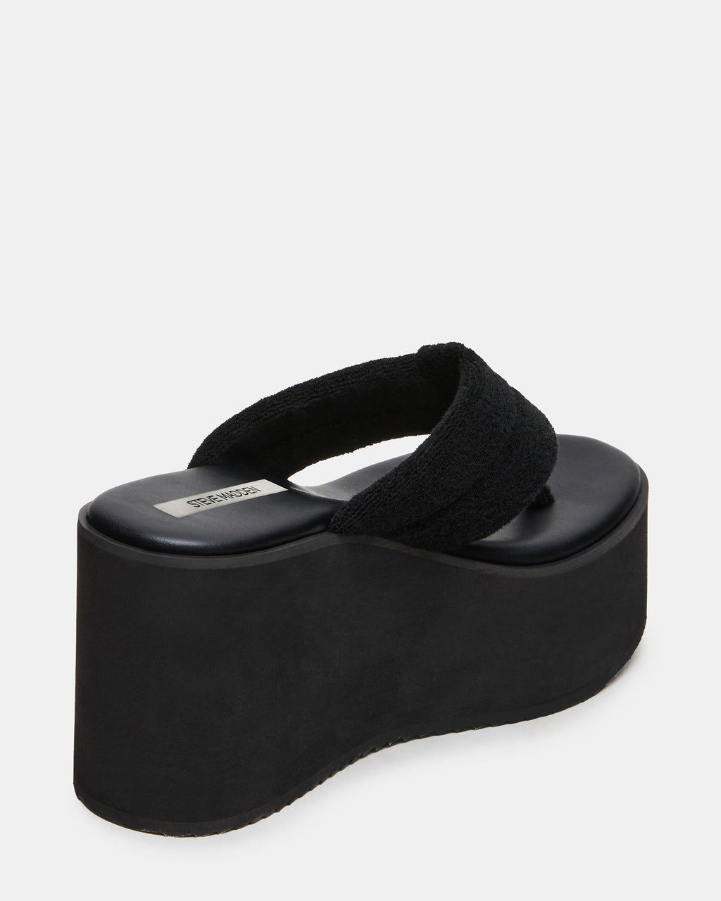 LIDA BLACK