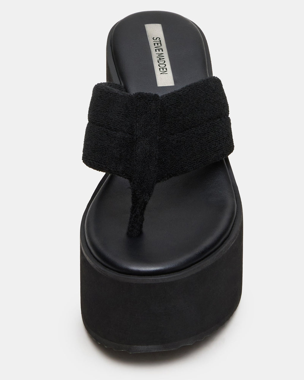 LIDA BLACK