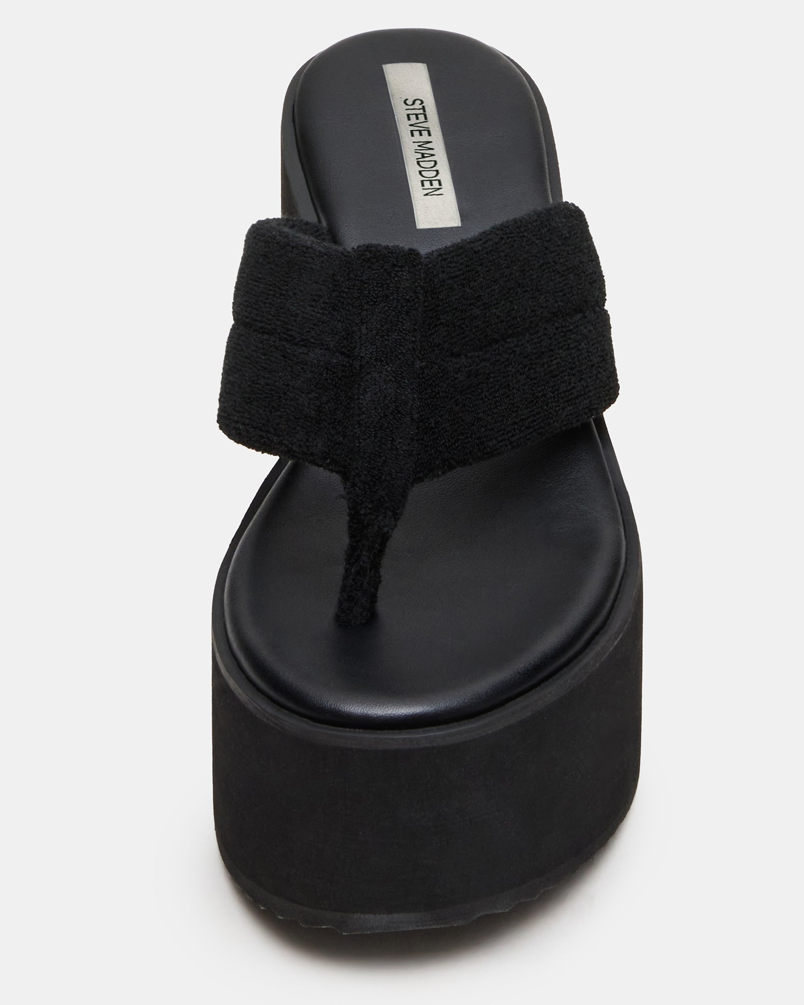 LIDA BLACK