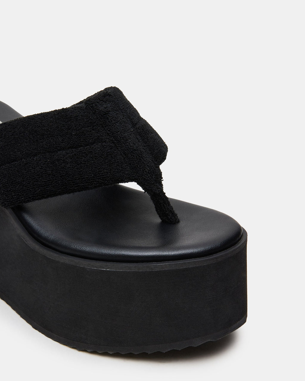 LIDA BLACK