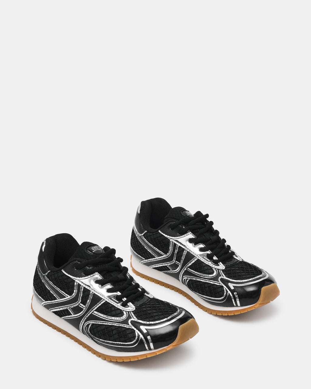 PAGER BLACK