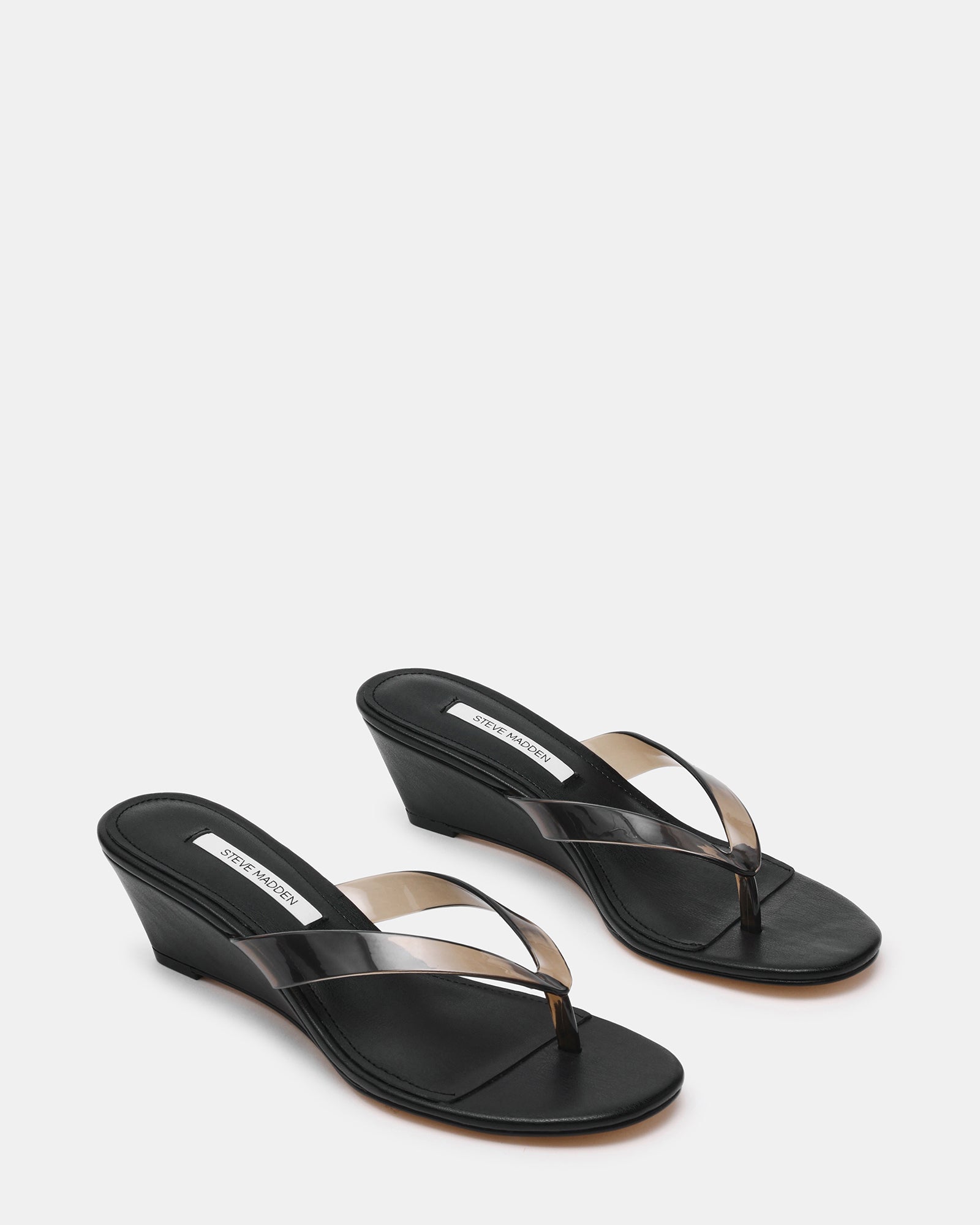 DRAZER BLACK