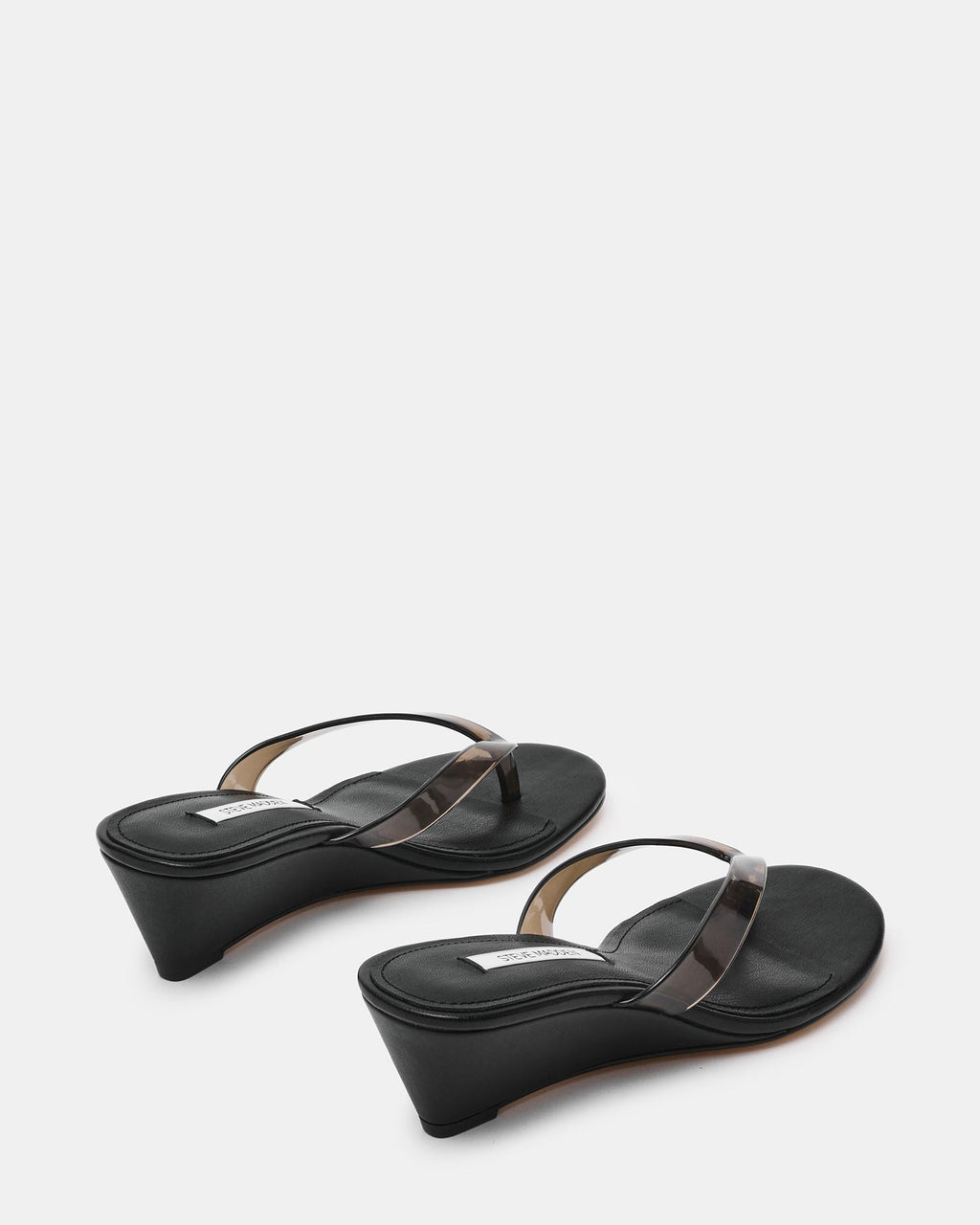 DRAZER BLACK