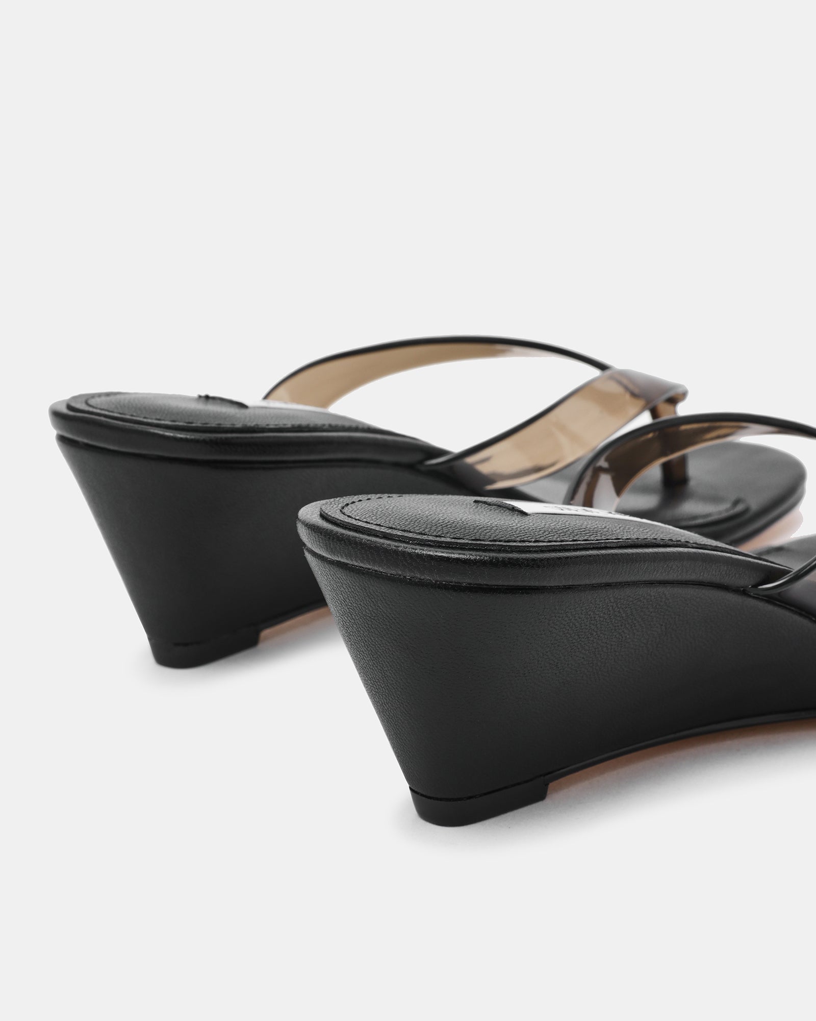DRAZER BLACK