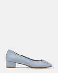 STEFFI BABY BLUE