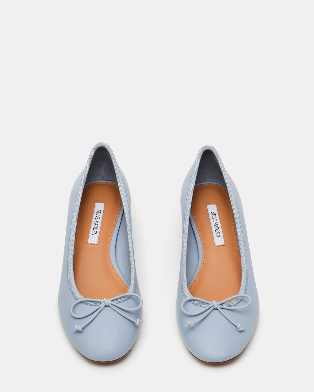 STEFFI BABY BLUE