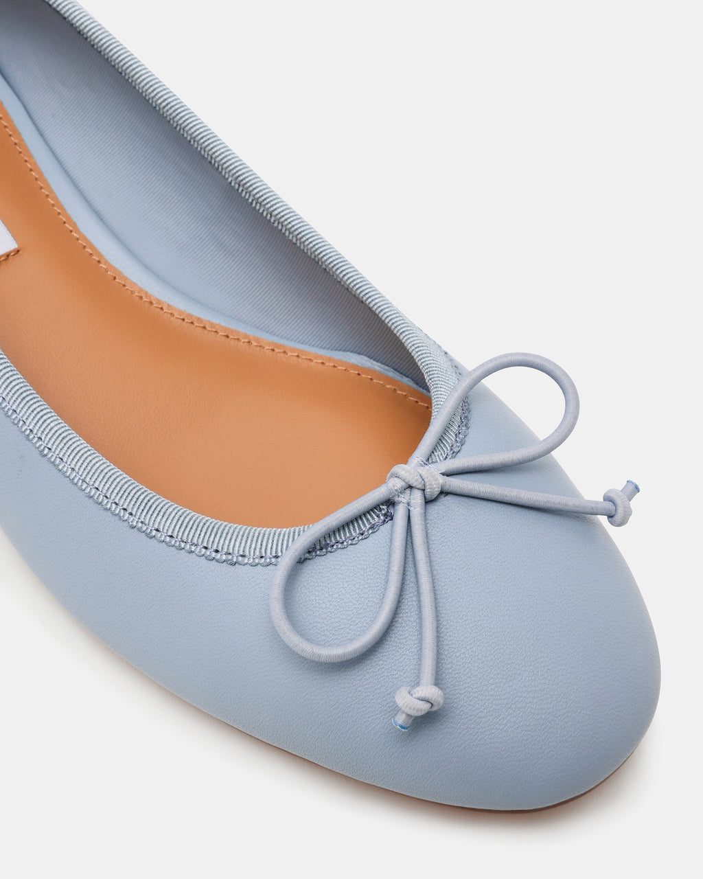 STEFFI BABY BLUE