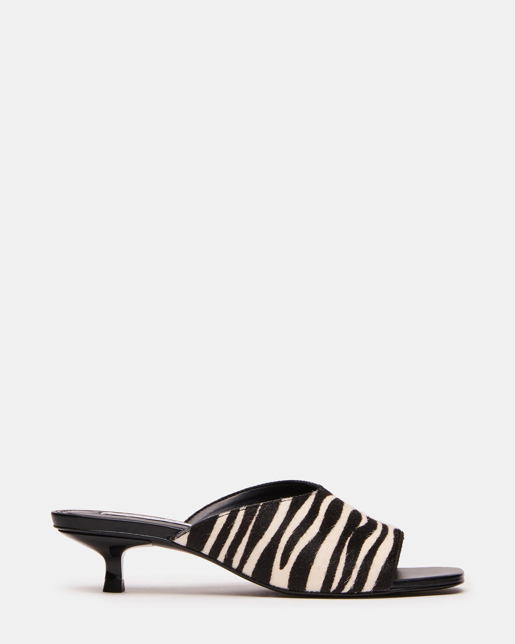 TRINA ZEBRA