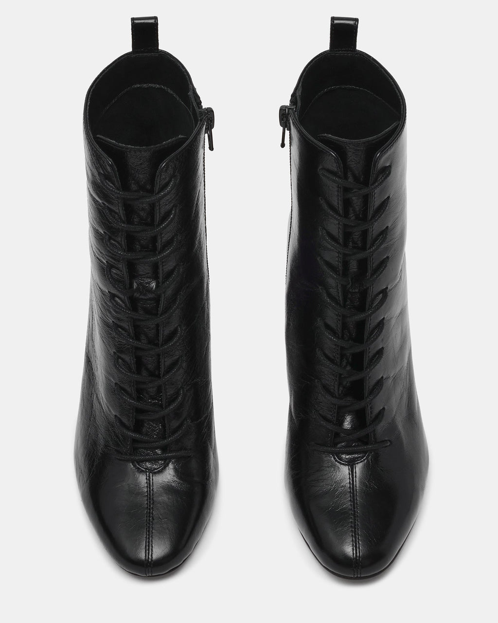 TRIXX BLACK LEATHER