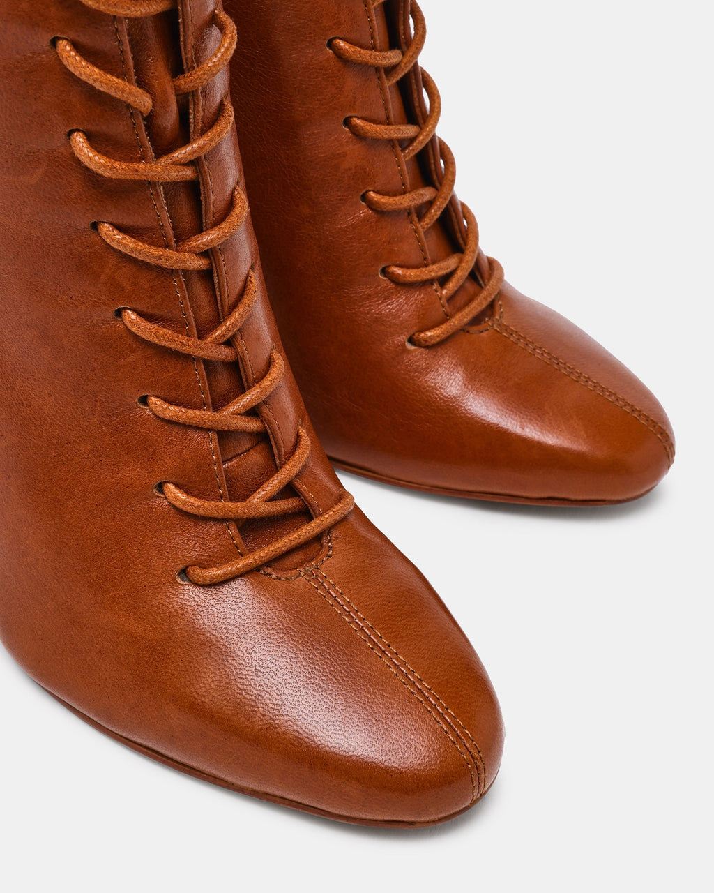 TRIXX COGNAC LEATHER