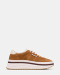 TROPHY CHESTNUT MULTI