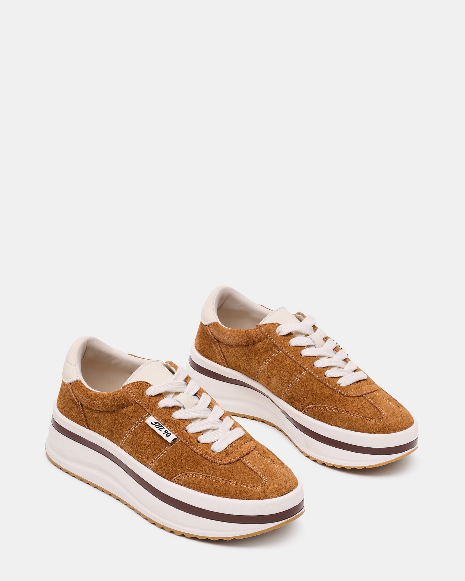 TROPHY CHESTNUT MULTI