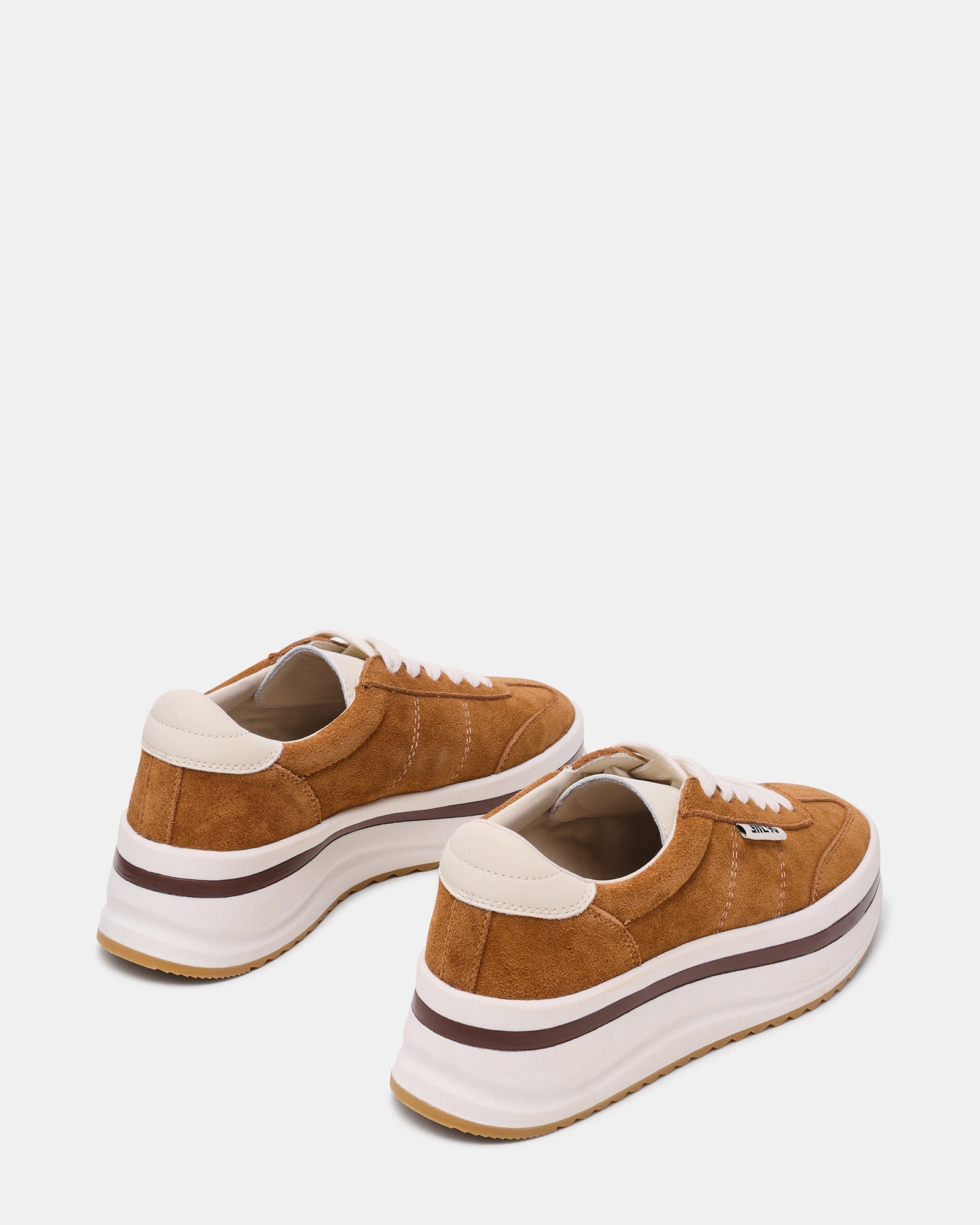 TROPHY CHESTNUT MULTI