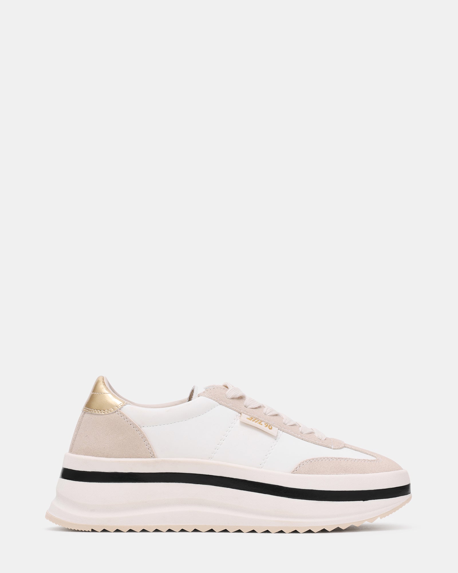 TROPHY WHITE MULTI