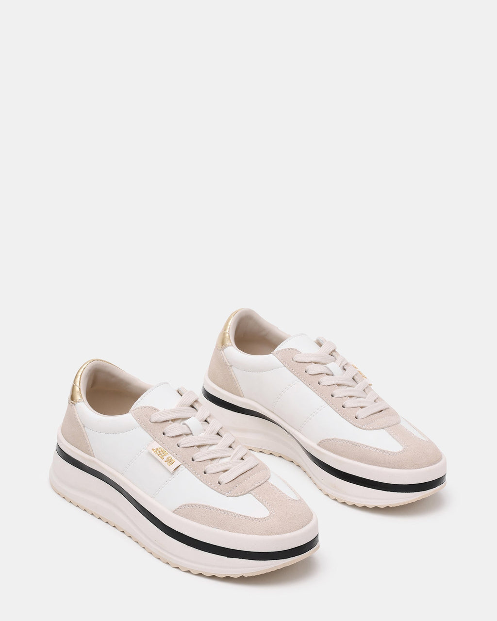 TROPHY WHITE MULTI