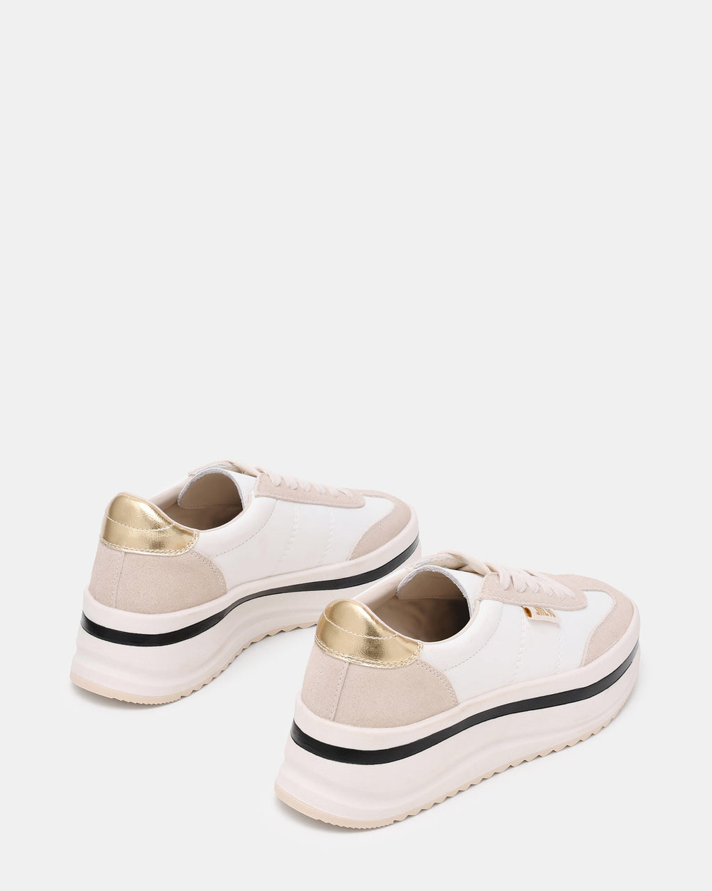 TROPHY WHITE MULTI